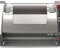 Машина тестозакаточная JAC Tradi - 1