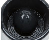 Набор насадок Robot Coupe 27396 - 10