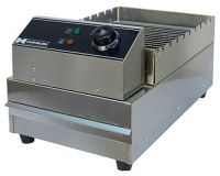 Гриль лавовый Hurakan HKN-140 - 1