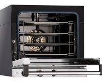 Печь конвекционная Abat КПП-4-1/2Э - 3