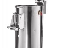 Картофелечистка Abat МКК-300-01 - 2