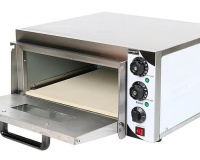 Печь для пиццы Viatto VA-PO1ST - 2