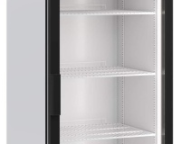 Шкаф холодильный Polair DP105-S - 1