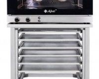 Подставка  Abat  ПК-8  - 2