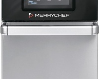 Печь комбинированная Merrychef conneX High Power - 1