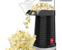 Аппарат для попкорна Viatto VA-PM88B - 1