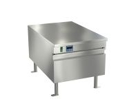 Стерилизатор Atesy ССПИ-1.1-02-Н - 1