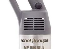 Миксер ручной Robot Coupe MP 550 Ultra - 3