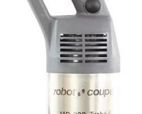 Миксер Robot Coupe MP 800 Turbo - 5