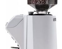 Кофемолка Nuova Simonelli MDXS Core On Demand белая - 2
