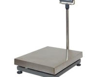Весы напольные MAS PM1B-300-6080 - 1