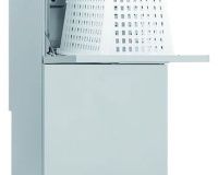 Машина котломоечная Apach LKIT5060 DD DP H - 2