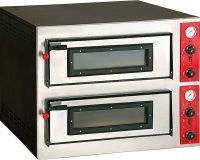 Печь для пиццы Viatto EPZ-12 - 1