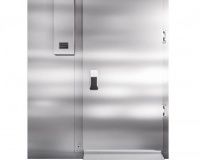 Камера шоковой заморозки Abat ШОКК-201 - 3