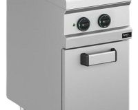 Макароноварка Apach APPE-47P/PL - 1