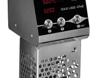 Ротационный кипятильник (термостат) InnoCook Chef - 1