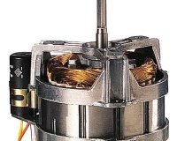 Куттер Robot Coupe R15 - 5