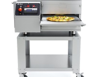 Печь электрическая для пиццы Abat ПЭК-400, конвейерная - 5