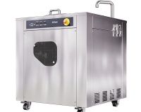 Котел для плавления шоколада Abat КПШ-150 - 1