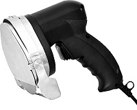 Ножи для шаурмы купить