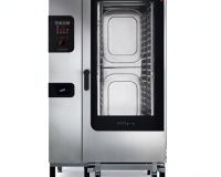 Пароконвектомат Convotherm Maxx Pro easyDial 20.20 EB - 1