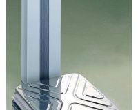 Весы напольные CAS DB-1H 150AS - 2