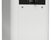 Тестоделитель ручной Apach Bakery Line SQ M20 - 2