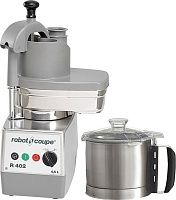 Кухонные процессоры купить