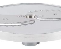 Диск-слайсер Robot Coupe 27068W - 8