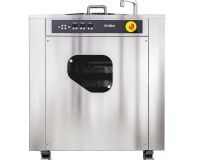 Котел для плавления шоколада Abat КПШ-150 - 2