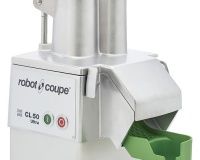 Вставка для бункера Robot Coupe Easystacker 49332 - 2
