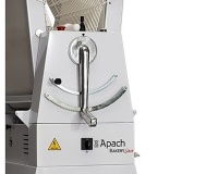 Машина тестораскаточная Apach Bakery Line ASH500/700 - 6