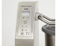 Куттер Robot Coupe R60 - 6
