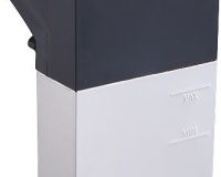 Аппарат Sous Vide Fimar EasyLine FZ03A - 1
