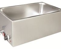 Мармит Viatto ZCK165BT - 1