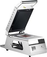 Запайщики лотков купить