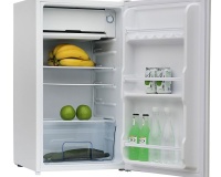 Шкаф холодильный Haier MSR115 - 2
