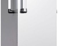 Шкаф тепловой Abat ПТШ-16-1-1 - 1