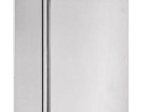 Шкаф шоковой заморозки Abat ШОК-20-1/1Т-01 - 9