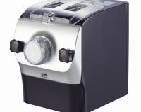 Экструдер для производства макарон Hurakan HKN-PM3 - 1