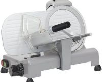 Слайсер RGV Luxury 22 GS-R Prof - 1