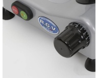 Слайсер RGV Luxury 275/S Prof - 2