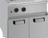 Макароноварка Apach APPG-77P - 1