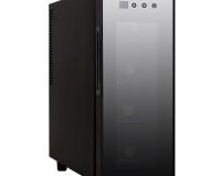 Шкаф винный Viatto VA-JC-12G - 1