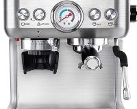 Кофеварка Viatto VA-CMG8999PRO - 1