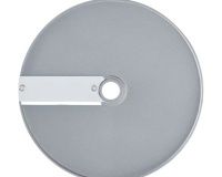 Диск-кубики Robot Coupe 27513W - 1