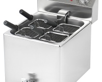 Макароноварка Viatto VA-PC4 - 1