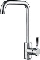 Смесители и душирующие устройства купить