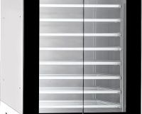 Шкаф расстоечный Abat ШРТ-8-01 (распродажа) - 1