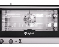 Печь конвекционная Abat КЭП-3 - 2